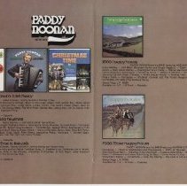 Mcgraw-rc-00-245_003